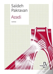Azadi