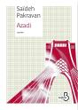 Azadi - Preview