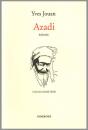 Azadi - Preview