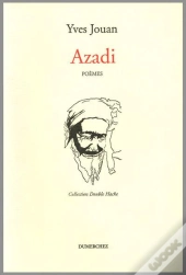 Azadi