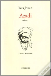 Capa do artigo Azadi