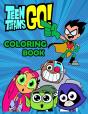 Ãžâ¤Een Ãžâ¤Itans Ã¡ÂÂ‚¬O Coloring Book - Preview