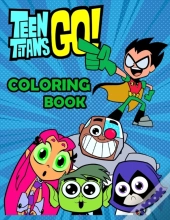 Ãžâ¤Een Ãžâ¤Itans Ã¡ÂÂ‚¬O Coloring Book