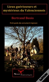 Capa do artigo Azael
