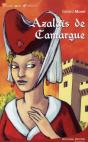 Azalaïs De Camargue - Preview
