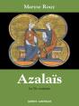 Azalaïs - Preview
