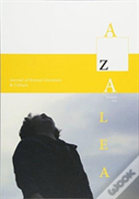 Azalea 10
