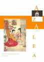 Azalea 3 - Preview