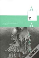 Azalea 6