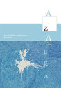 Azalea 7 - Preview