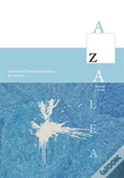 Capa do artigo Azalea 7