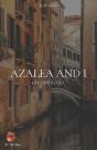Azalea And I - Preview