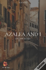 Capa do artigo Azalea And I