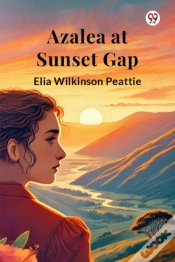 Capa do artigo Azalea At Sunset Gap (Edition1)