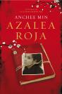 Azalea Roja - Preview