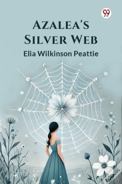 Capa do artigo Azalea'S Silver Web (Edition1)