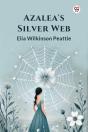 Azalea'S Silver Web (Edition1) - Preview