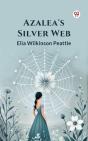 Azalea'S Silver Web - Preview