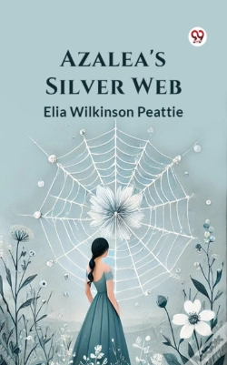 Capa do artigo Azalea'S Silver Web