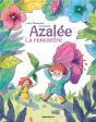 Azalée, La Rencontre - Preview