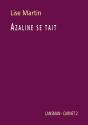 Azaline Se Tait - Preview