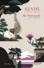 Azami - Preview
