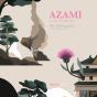 Azami - Preview