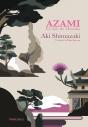 Azami - Preview