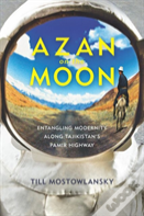Azan On The Moon