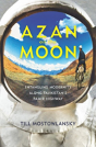 Azan On The Moon - Preview