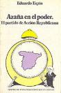 Azaña En El Poder - Preview