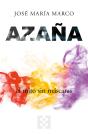 Azaña - Preview