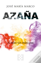 Capa do artigo Azaña