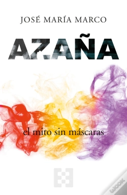 Capa do artigo Azaña