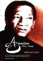Azanian Love Song - Preview