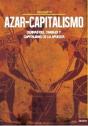 Azar-Capitalismo - Preview