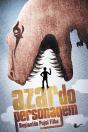 Azar Do Personagem - Preview