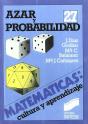 Azar Y Probabilidad - Preview