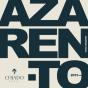 Azarento  - Preview