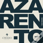 Azarento 