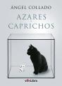 Azares Y Caprichos - Preview
