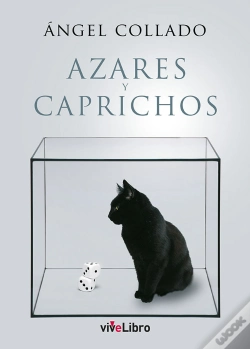 Capa do artigo Azares Y Caprichos