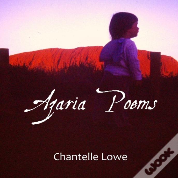 Azaria Poems