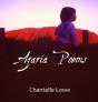 Azaria Poems - Preview
