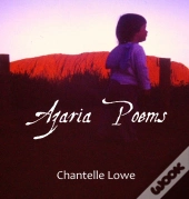 Azaria Poems