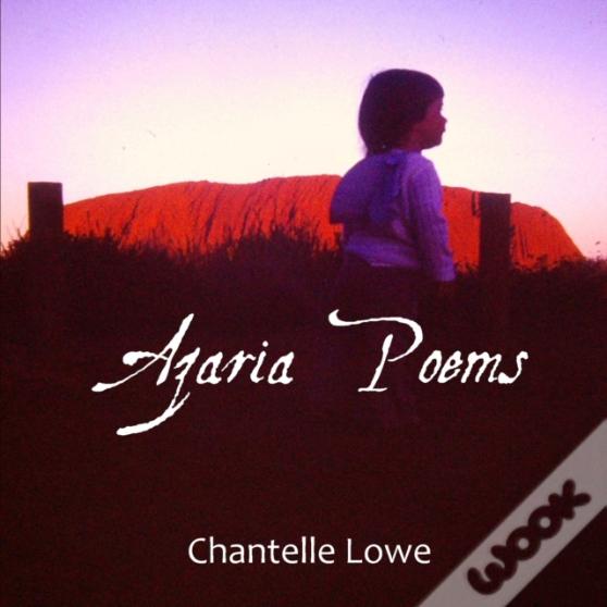 Azaria Poems