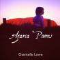 Azaria Poems - Preview