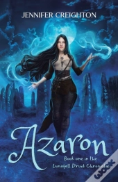 Azaron