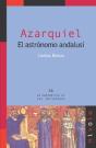 Azarquiel. El Astrónomo Andalusí - Preview