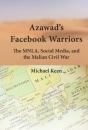 Azawadâ€™S Facebook Warriors - Preview